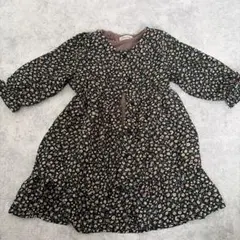 Item thumbnail for item d9b793a3-44dc-4cda-a072-351379723226