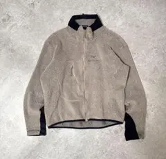 1998 Arc'teryx Delta SV Fleece Jacket