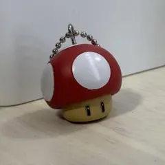 Item thumbnail for item a5de4671-4bb1-4f8e-89ac-5c2be5e3afb1