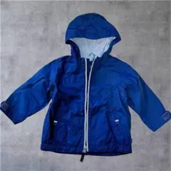 baby GAP フード付きジャケット 90