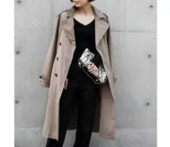 Item thumbnail for item bc15a72c-37b2-45c2-80a0-0858ad09829a