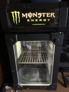 2026年最新】MONSTER ENERGY 冷蔵庫の人気アイテム - メルカリ