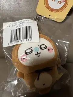 Item thumbnail for item 20581ca3-a9d0-441e-b366-b40f877047dc