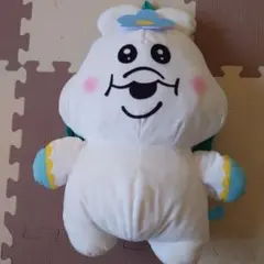 Item thumbnail for item 33b02ea6-c4b5-4ae9-b218-52ec115a85f1