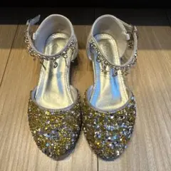 Item thumbnail for item e13982cb-f106-40f1-8090-c6c6a7513983