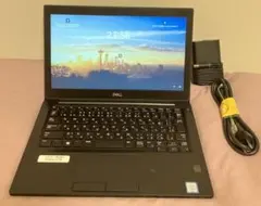 Item thumbnail for item 568b0476-1c37-4256-b5ac-12efe859aa2c