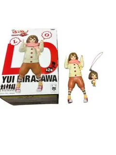 2026年最新】コミック・アニメフィギュア その他の人気アイテム - メルカリ