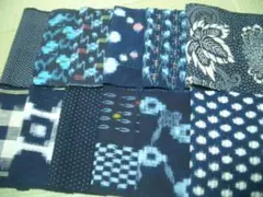 にょんめ様 リクエスト 2点 まとめ商品