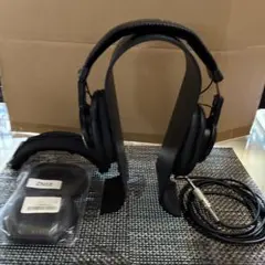 パイロット用SONY MDR-2010 ヘッドセット - メルカリ