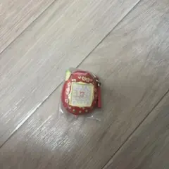 Item thumbnail for item 8520a8b5-7003-4316-b4fb-597973e222e4