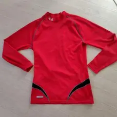 UNDER ARMOUR アンダーアーマーメタル コンプレッション　XL