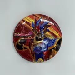 2026年最新】仮面ライダーザダイナー 缶バッジの人気アイテム - メルカリ