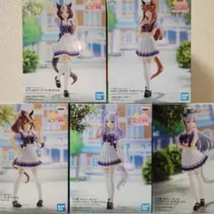 2026年最新】サイレンススズカ spの人気アイテム - メルカリ