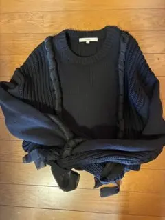 Item thumbnail for item 5a26ab31-9ffb-4c07-b79f-714565de5288