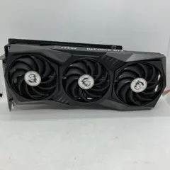 2026年最新】RTX 3080 ジャンクの人気アイテム - メルカリ