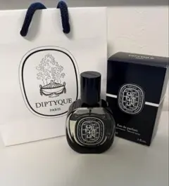 2025年最新】DIptyque オルフェオン 限定の人気アイテム - メルカリ