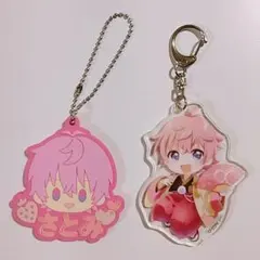 2025年最新】すとぷりまとめ売りの人気アイテム - メルカリ