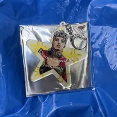 Item thumbnail for item 65c894e7-209b-4d1f-9540-85c8295f377d