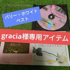 Item thumbnail for item 152a45a1-3d37-4dc0-ae65-7cc20e1362a6