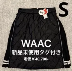 Item thumbnail for item 562d71c6-f1c8-4556-995c-bc7ad13116ca