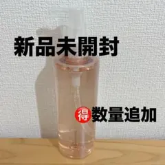 2025年最新】DNACLAIRの人気アイテム - メルカリ