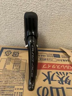 STR9250DURA ACE シマノ - メルカリ