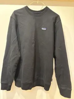 Patagonia パタゴニア スウェット　サイズM