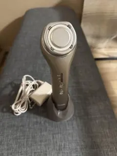 Panasonic 美顔器 EH-SR74-N 本体+クリアジェル - メルカリ