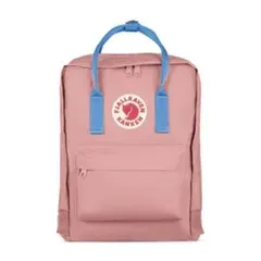 2026年最新】カンケン リュック ピンク 16lの人気アイテム - メルカリ