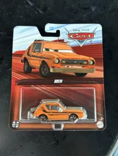 moto様 リクエスト 2点 まとめ商品