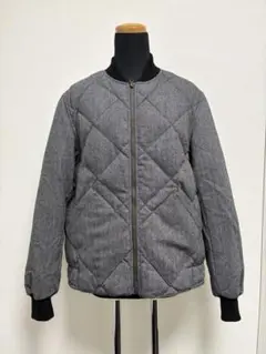 エディバウアー　スカイライナー