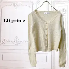 Item thumbnail for item fca46e9d-1195-4e79-a6cb-0b0d6bec7c06