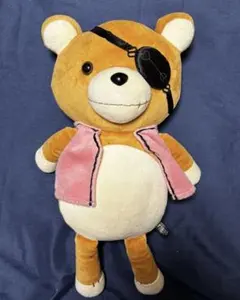 Item thumbnail for item c0eb805c-ed5a-487e-80ab-3eca6b8e2140