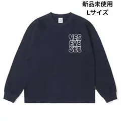 2025年最新】yeseyesee スウェットの人気アイテム - メルカリ