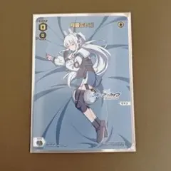 Item thumbnail for item 8f9d54e5-d471-4c88-bf8a-98bbc8ab7e8e