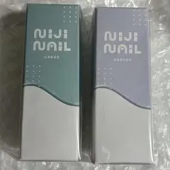 にじネイル 叶 葛葉