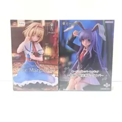 Item thumbnail for item f08898ed-a0e9-41a0-8dd0-0119fc4badb3