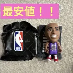 NBA Ballers 빈스 카터 랩터스