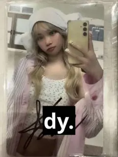 2026年最新】キムチェウォン 直筆サインの人気アイテム - メルカリ