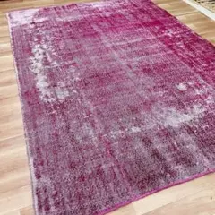 Item thumbnail for item dac3cf3f-4c12-4439-bd8d-a6a73b07d3da