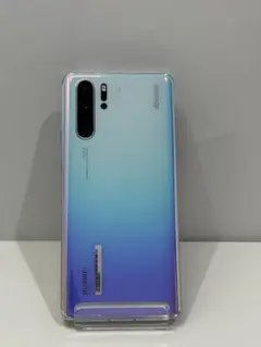2026年最新】huawei p30proの人気アイテム - メルカリ