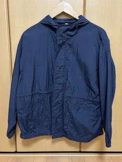 【期間限定出品】　niko and… アウター　フード付き