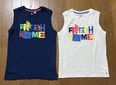 Item thumbnail for item 06d7ed58-0d6e-4656-af34-2ff735dc4c01