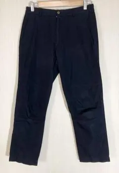2026年最新】COMME DES GARÇONS COMME DES GARÇONS シルエット