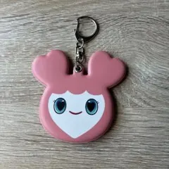 ☆TWICE☆THIS IS FOR ラブリー ラゲッジタグ☆ - メルカリ