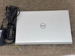 DELL ノートPC Inspiron13 5000のサムネイル