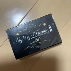 Item thumbnail for item 64ddbb8f-15de-48b3-a62a-e6457d7b5a6c