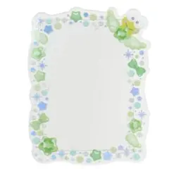 まゆか様 リクエスト 2点 まとめ商品