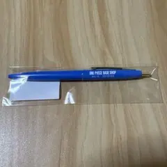 非売品】ワンピース BASE SHOP 限定 特典 クリックゴールド 0.5 - メルカリ