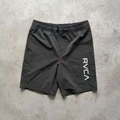 2026年最新】RVCA メンズ ショートパンツ・ハーフパンツの人気アイテム